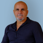 ritratto di stefano giacomini di g&g consulenze