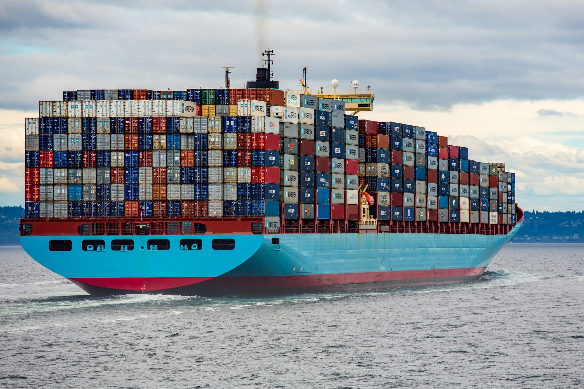 La Trappola del REACH nell’Import Extra-UE: Perché gli Imprenditori Rischiano (Senza Saperlo)​